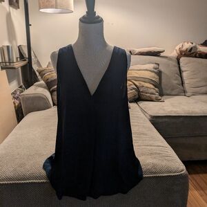 Women's medium Banana Republic Tank